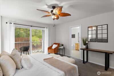 14333 71st Avenue SE, Snohomish, WA 98296 - Photo 14