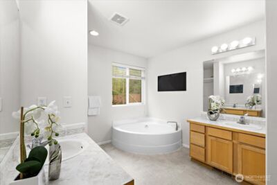 14333 71st Avenue SE, Snohomish, WA 98296 - Photo 15
