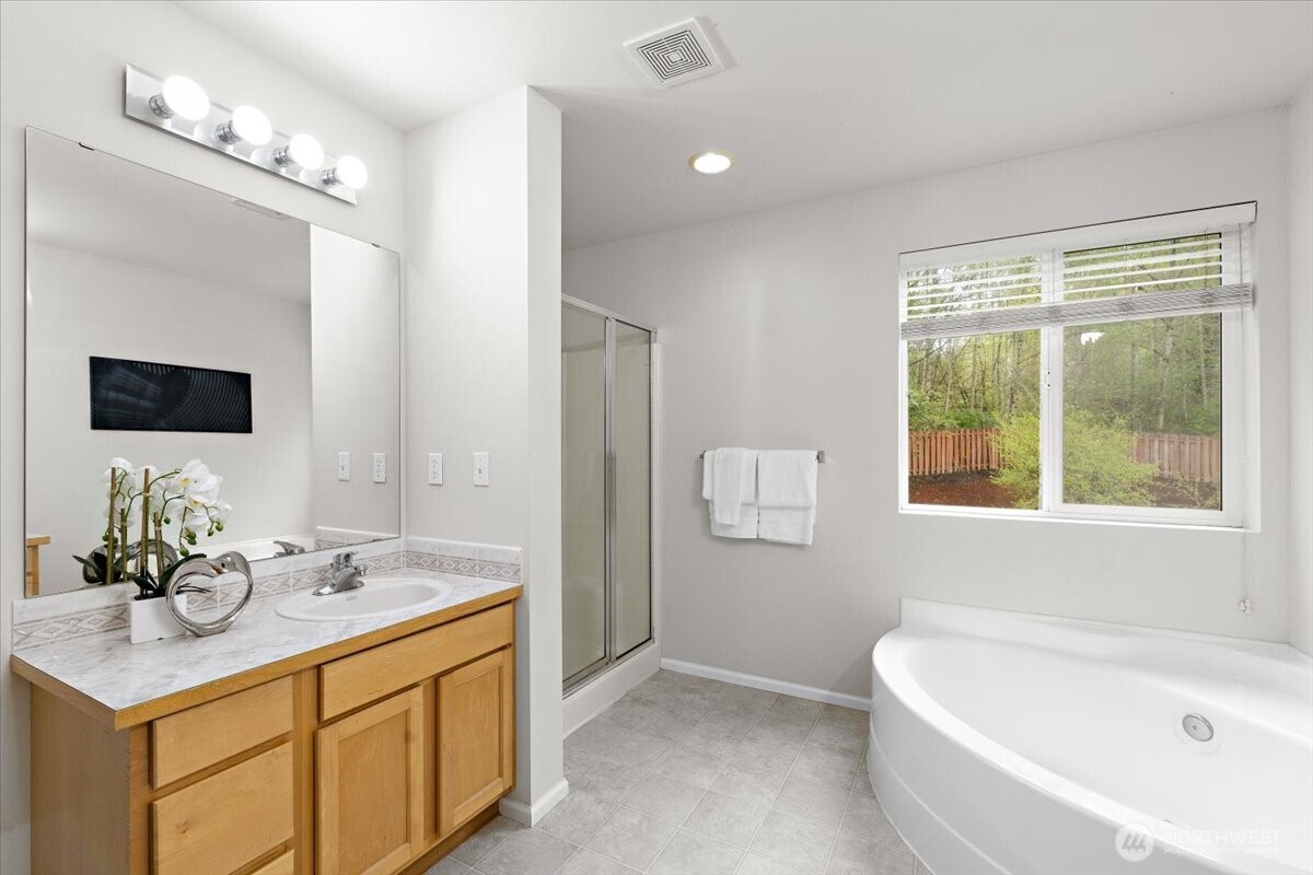 14333 71st Avenue SE, Snohomish, WA 98296
