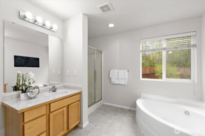 14333 71st Avenue SE, Snohomish, WA 98296 - Photo 16