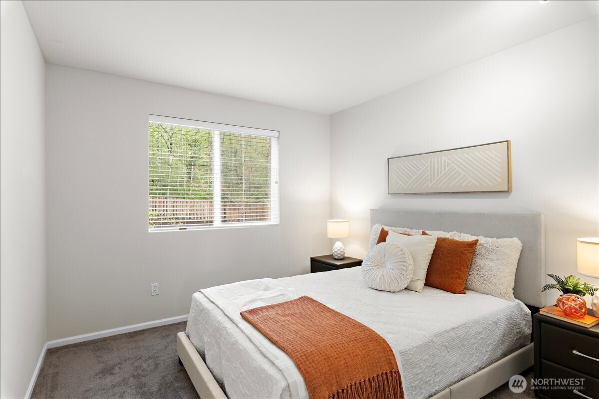 14333 71st Avenue SE, Snohomish, WA 98296