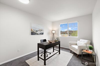 14333 71st Avenue SE, Snohomish, WA 98296 - Photo 19
