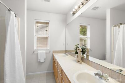14333 71st Avenue SE, Snohomish, WA 98296 - Photo 20