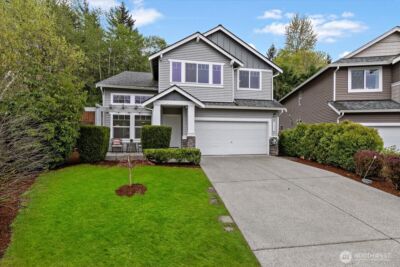 14333 71st Avenue SE, Snohomish, WA 98296 - Photo 2