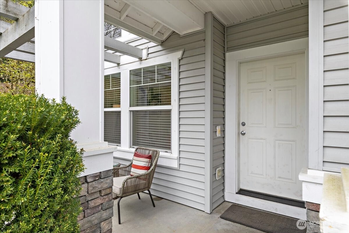 14333 71st Avenue SE, Snohomish, WA 98296