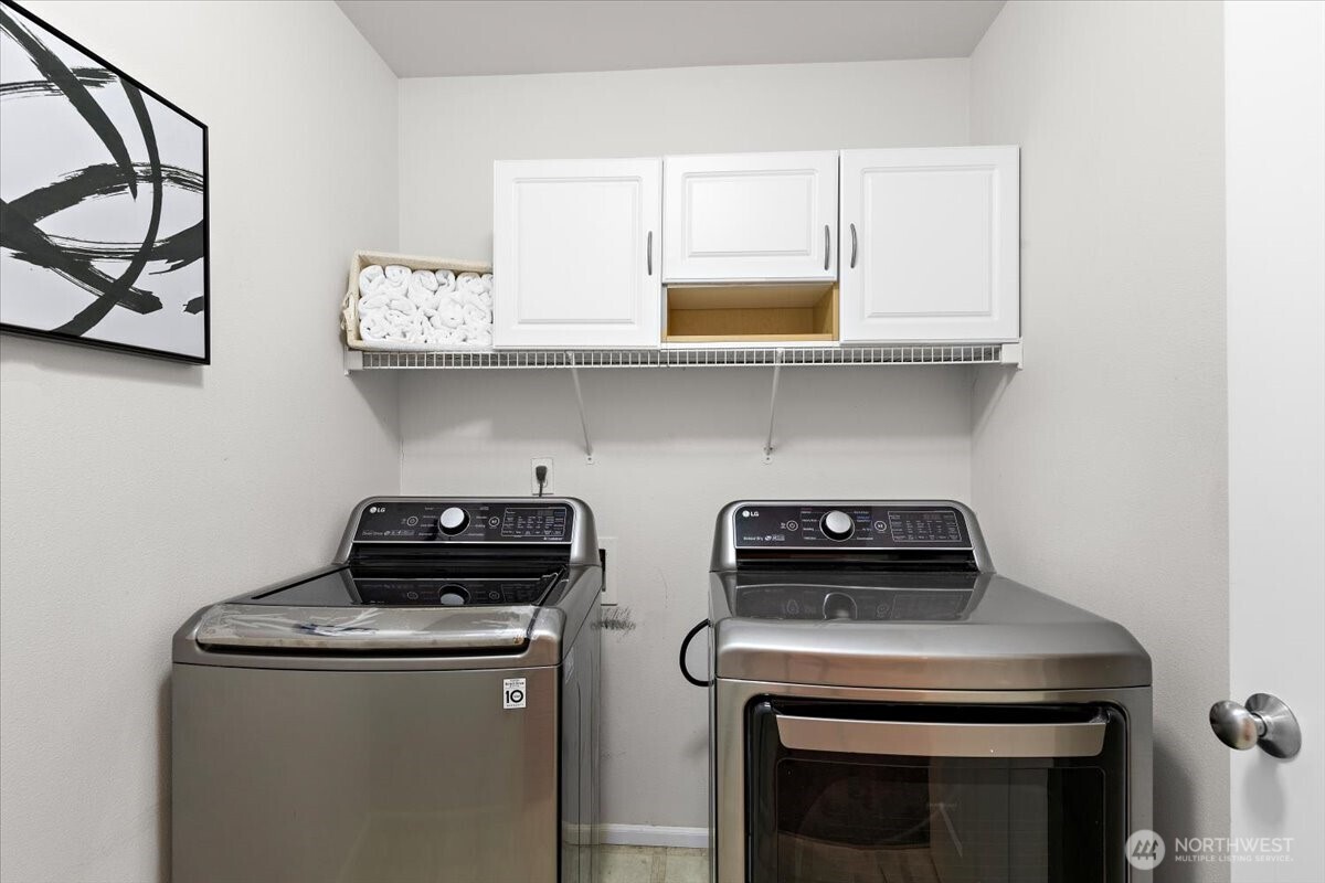 14333 71st Avenue SE, Snohomish, WA 98296