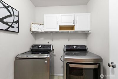 14333 71st Avenue SE, Snohomish, WA 98296 - Photo 21