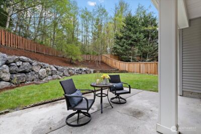 14333 71st Avenue SE, Snohomish, WA 98296 - Photo 22