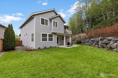 14333 71st Avenue SE, Snohomish, WA 98296 - Photo 24