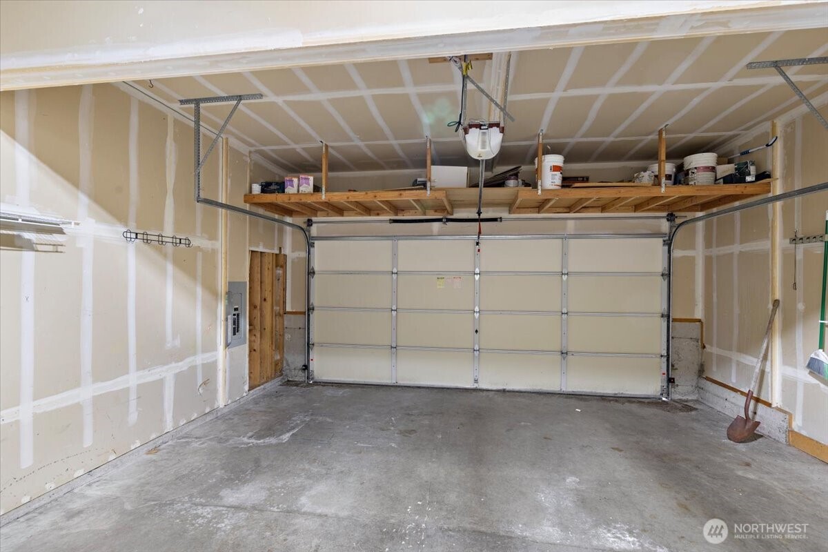 14333 71st Avenue SE, Snohomish, WA 98296