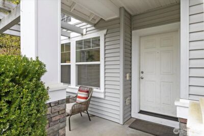 14333 71st Avenue SE, Snohomish, WA 98296 - Photo 3