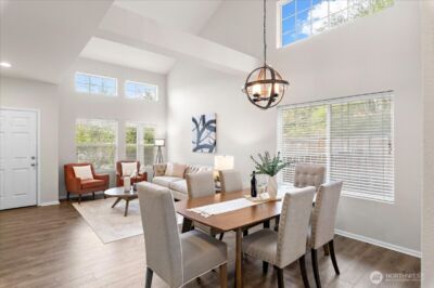14333 71st Avenue SE, Snohomish, WA 98296 - Photo 5