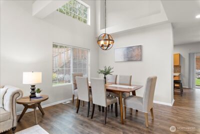 14333 71st Avenue SE, Snohomish, WA 98296 - Photo 6