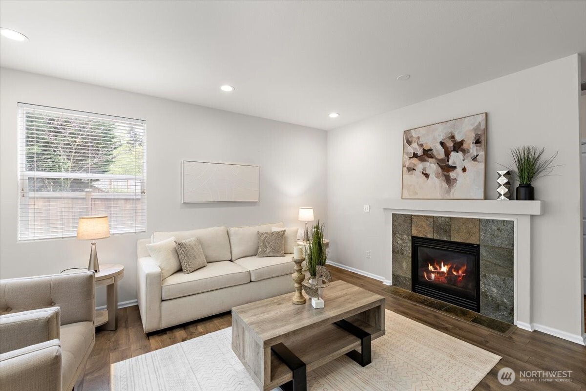 14333 71st Avenue SE, Snohomish, WA 98296