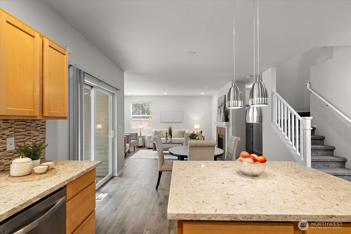 14333 71st Avenue SE, Snohomish, WA 98296