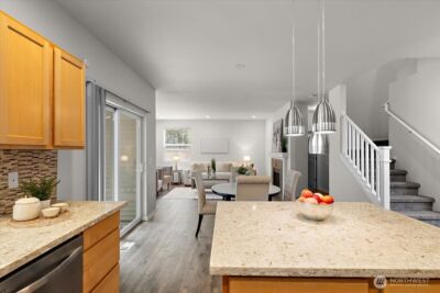 14333 71st Avenue SE, Snohomish, WA 98296 - Photo 10