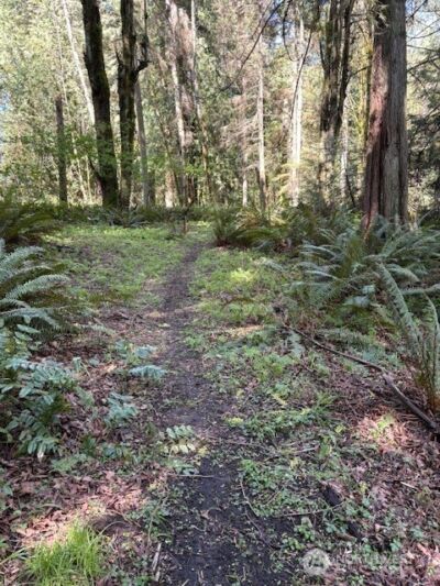 16230 Agate Pass Road #LOT B, Bainbridge Island, WA 98110 - Photo 1