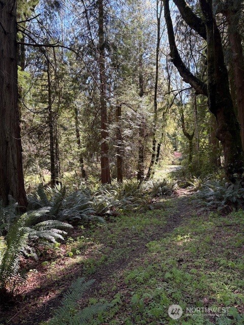 16230 Agate Pass Road #LOT B, Bainbridge Island, WA 98110