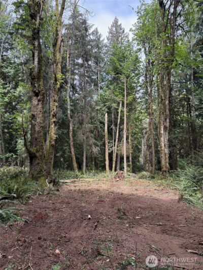 16230 Agate Pass Road #LOT B, Bainbridge Island, WA 98110 - Photo 4