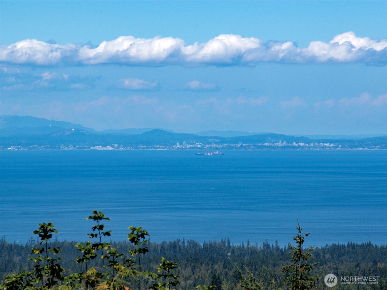 596 Watershed , Port Angeles, WA 98362