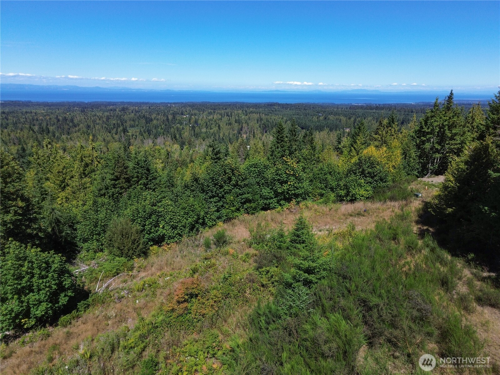 596 Watershed , Port Angeles, WA 98362