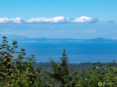 596 Watershed , Port Angeles, WA 98362 - Photo 12