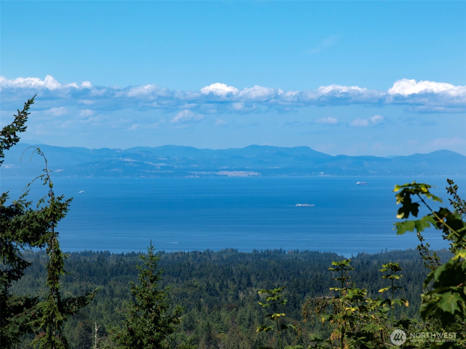 596 Watershed , Port Angeles, WA 98362