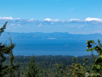 596 Watershed , Port Angeles, WA 98362 - Photo 13