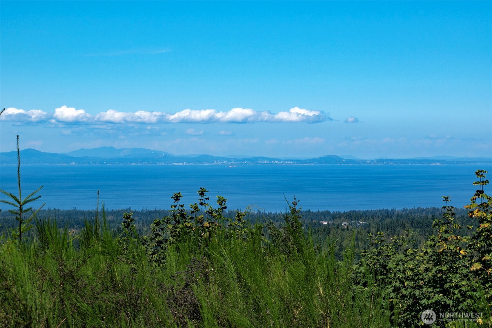 596 Watershed , Port Angeles, WA 98362