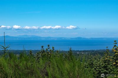 596 Watershed , Port Angeles, WA 98362 - Photo 14