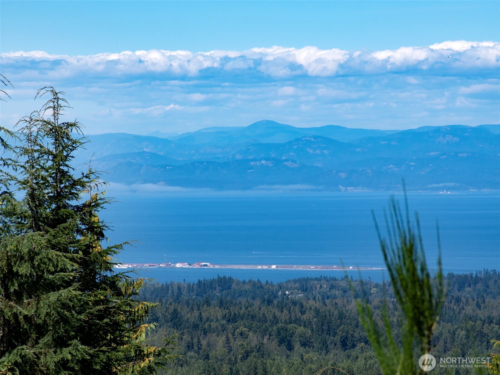 596 Watershed , Port Angeles, WA 98362