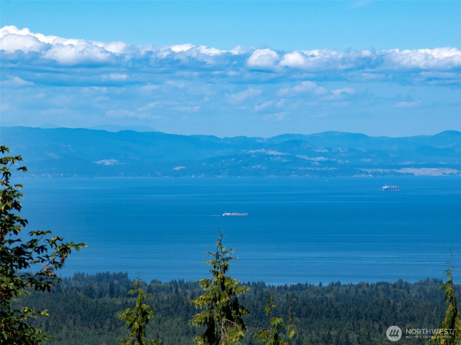 596 Watershed , Port Angeles, WA 98362
