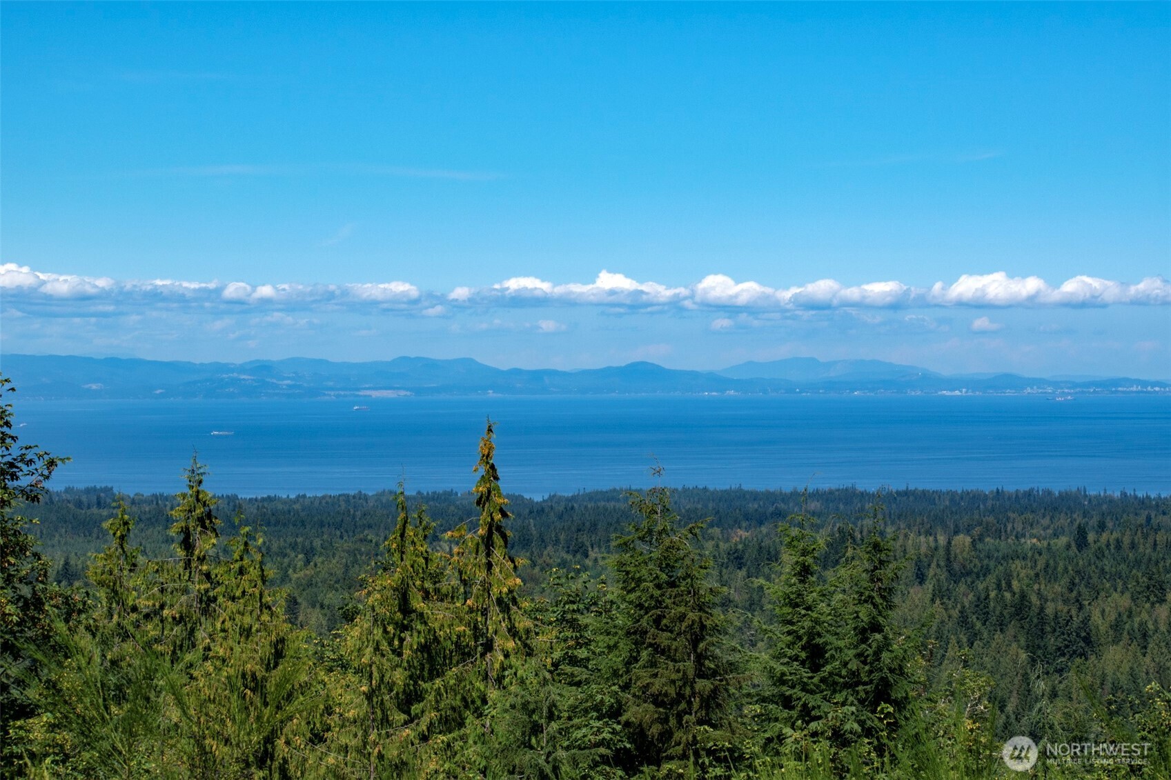 596 Watershed , Port Angeles, WA 98362