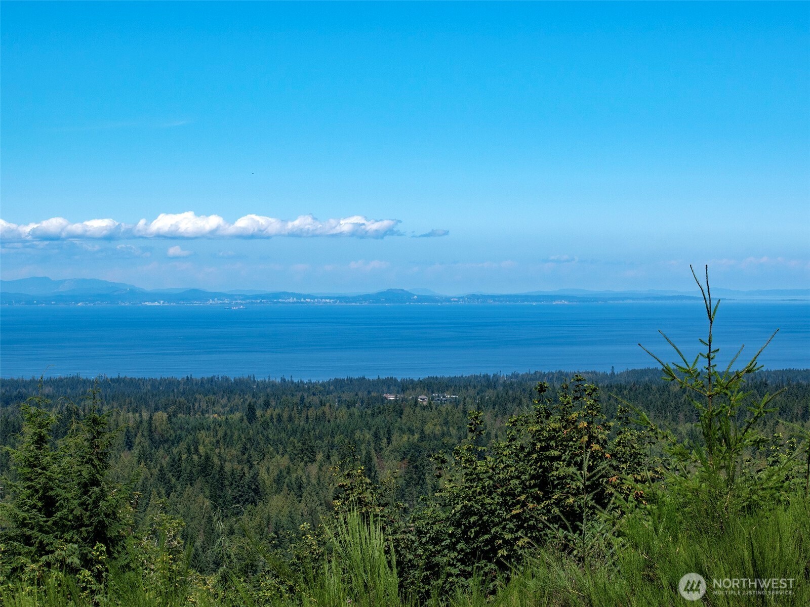 596 Watershed , Port Angeles, WA 98362