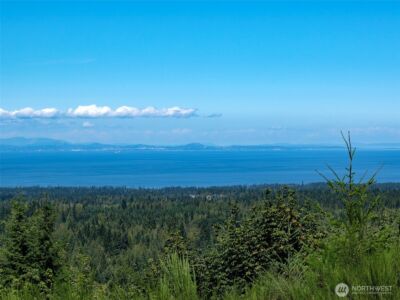 596 Watershed , Port Angeles, WA 98362 - Photo 18
