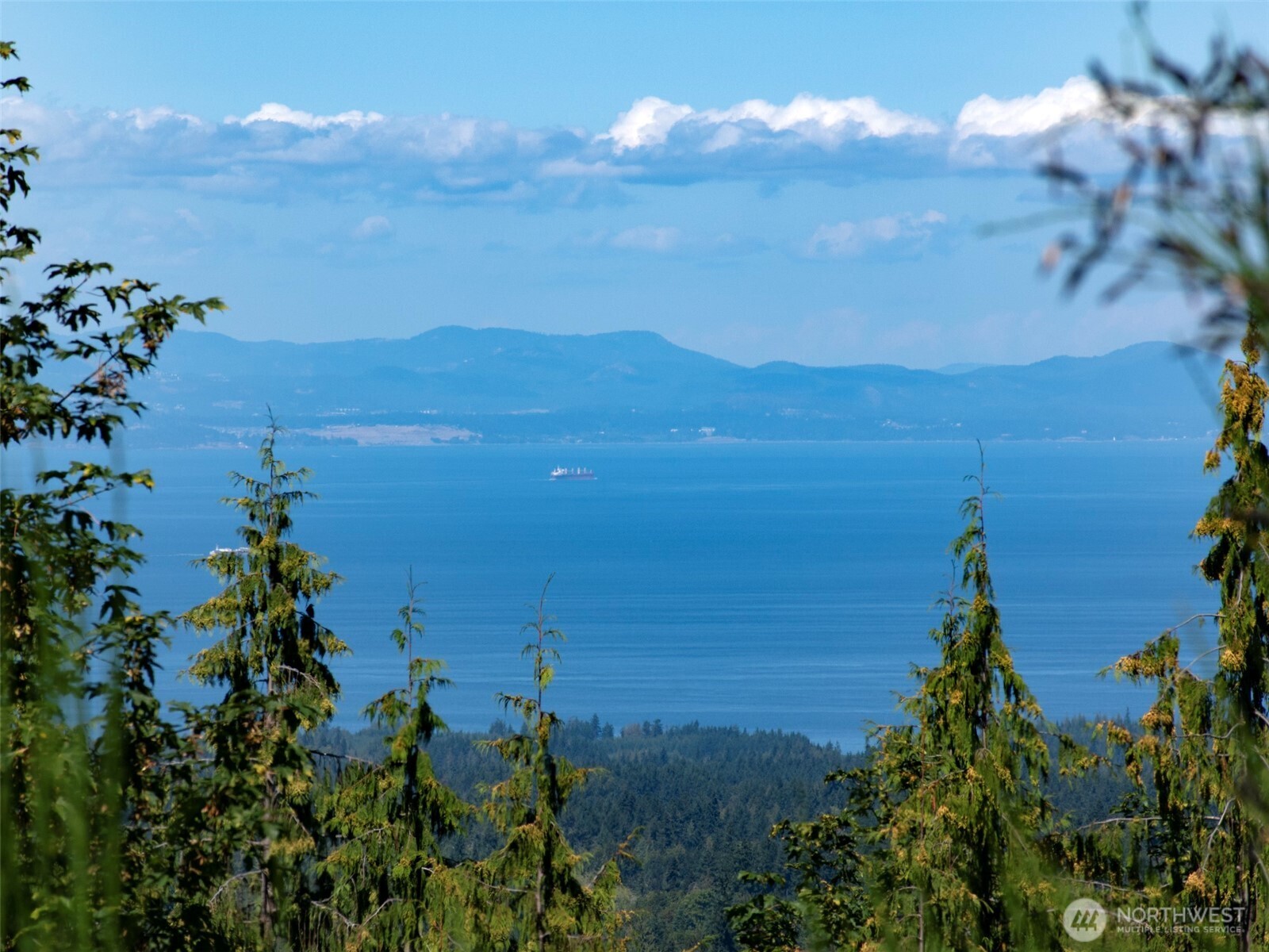 596 Watershed , Port Angeles, WA 98362
