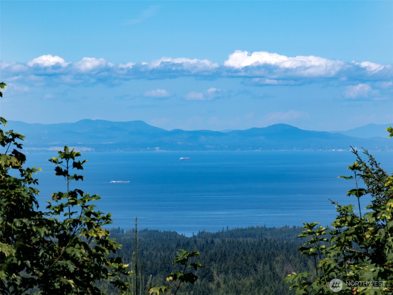 596 Watershed , Port Angeles, WA 98362
