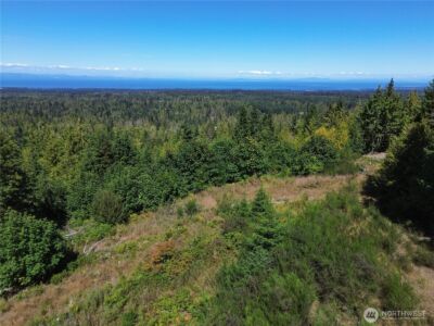 596 Watershed , Port Angeles, WA 98362 - Photo 2