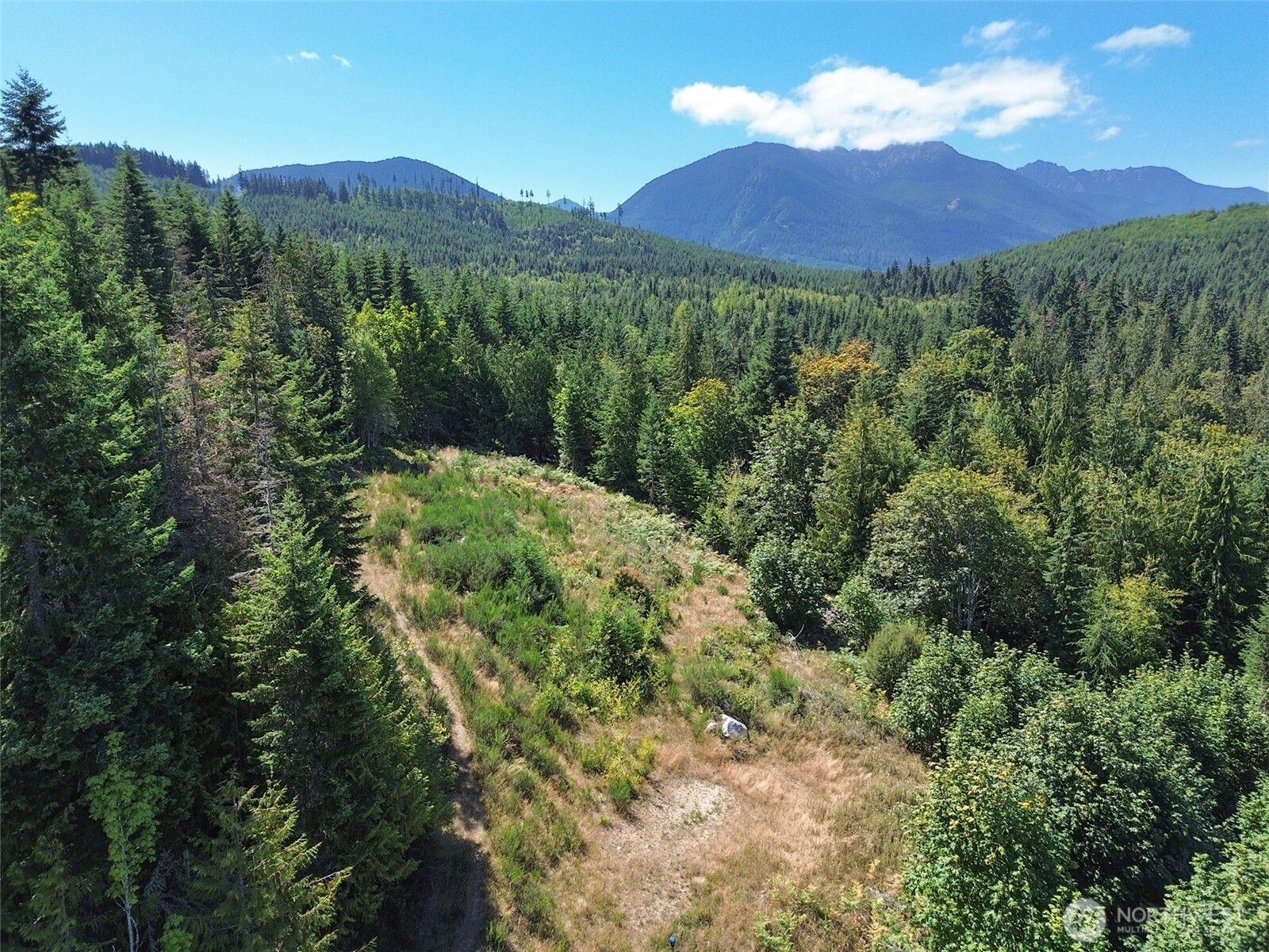596 Watershed , Port Angeles, WA 98362
