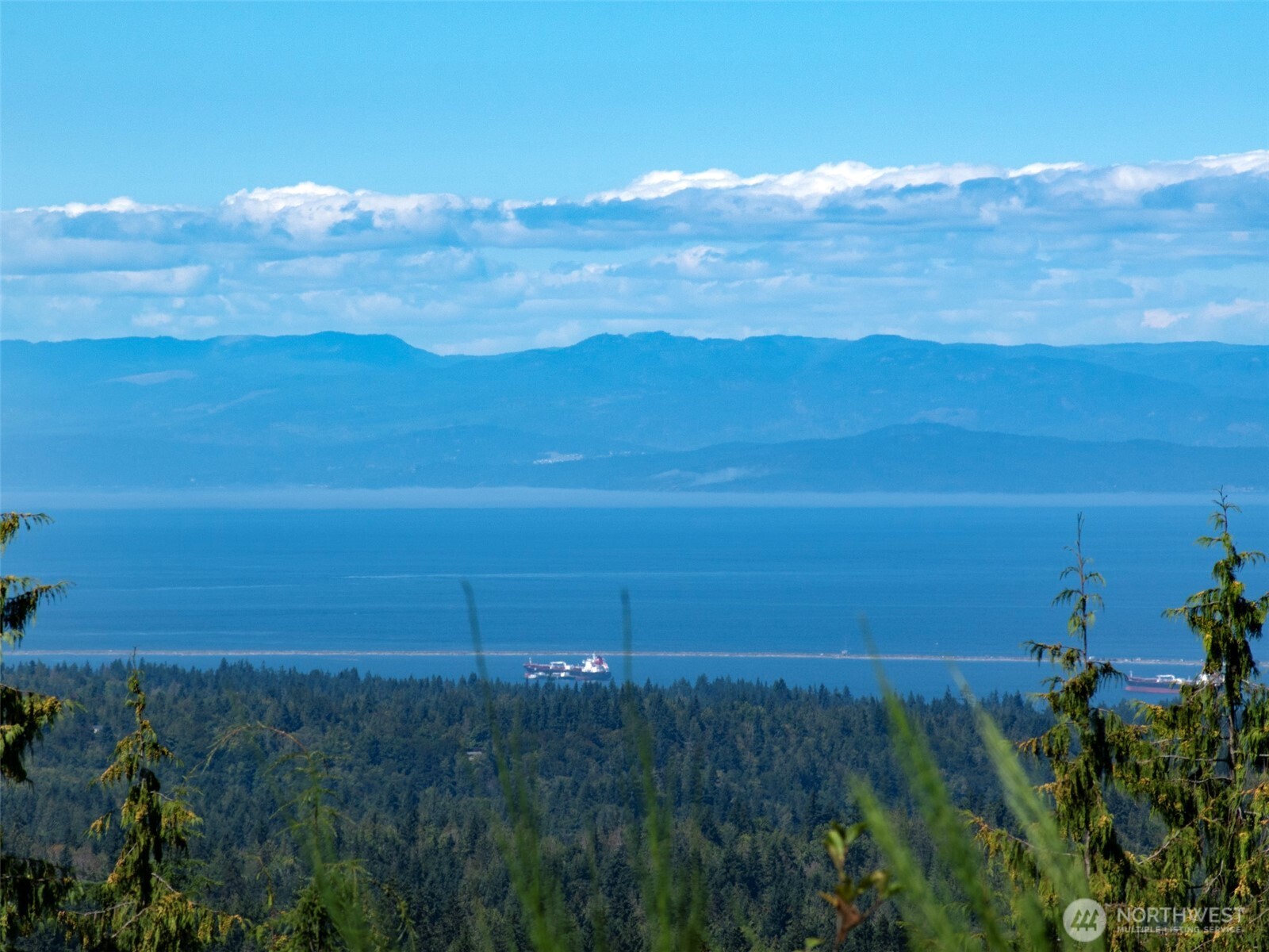 596 Watershed , Port Angeles, WA 98362