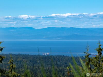 596 Watershed , Port Angeles, WA 98362 - Photo 21