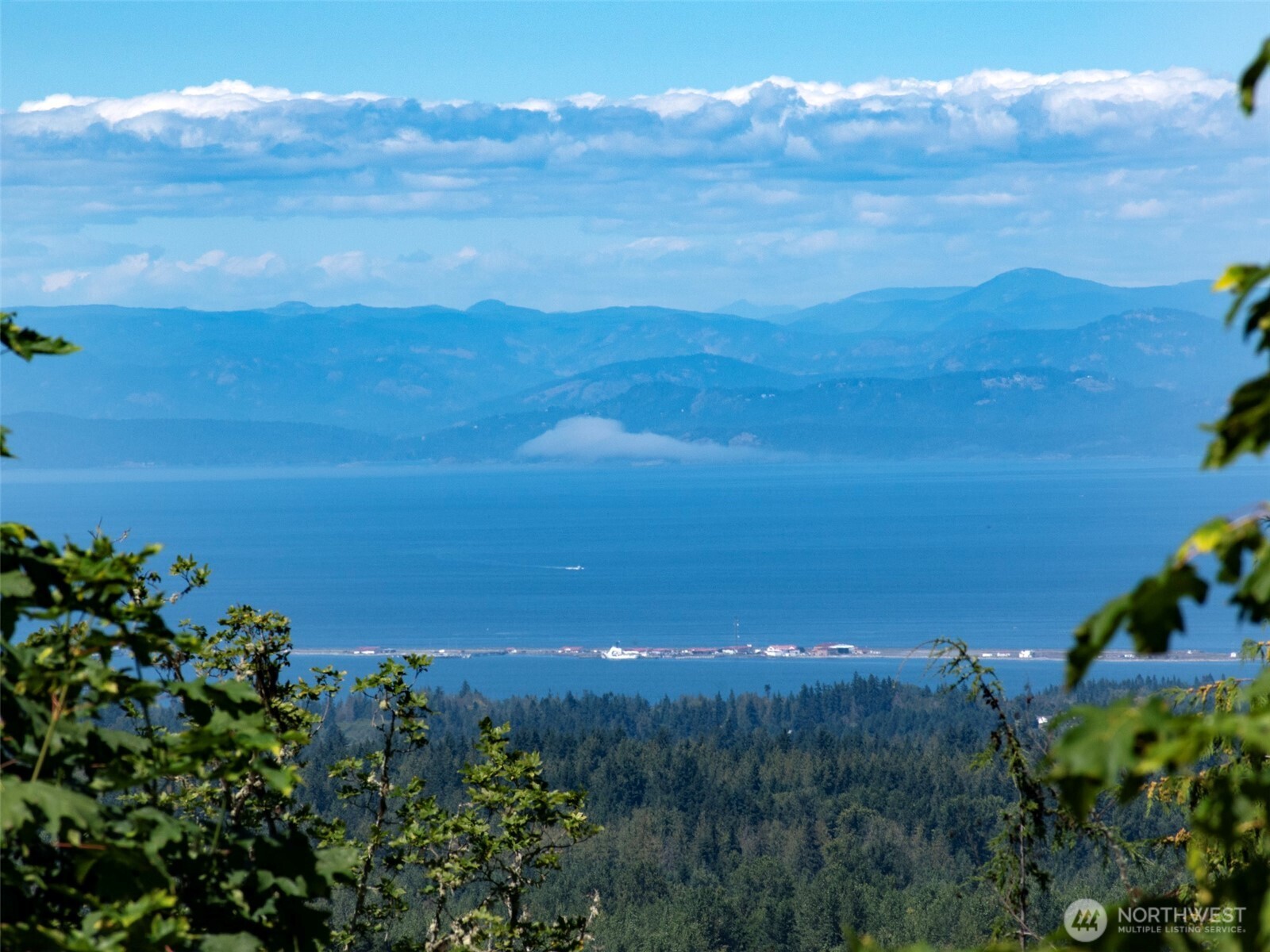596 Watershed , Port Angeles, WA 98362