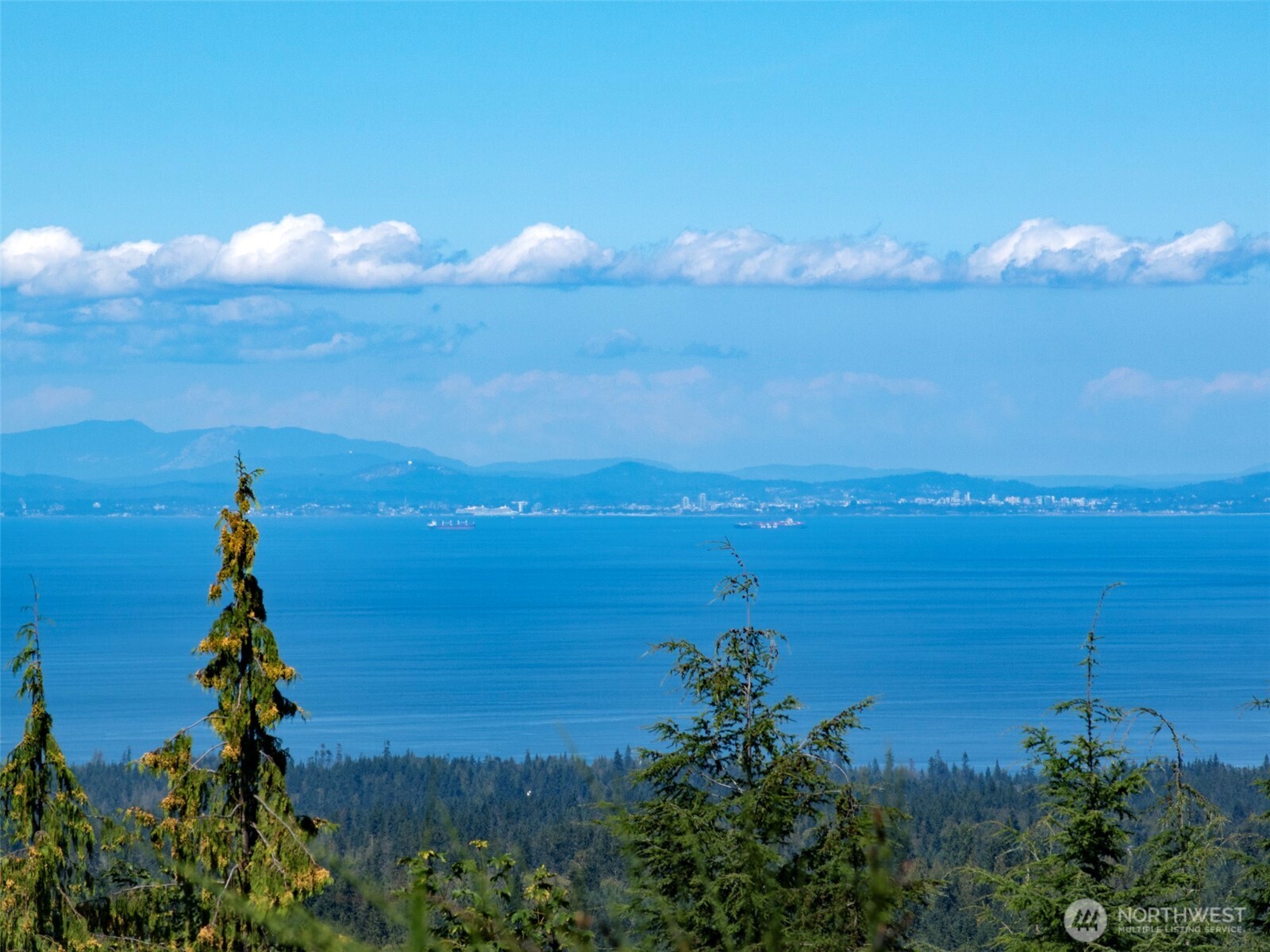 596 Watershed , Port Angeles, WA 98362