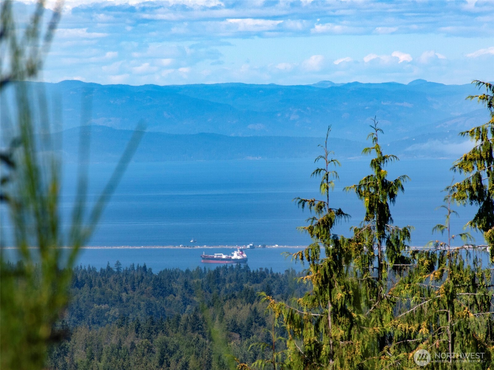 596 Watershed , Port Angeles, WA 98362