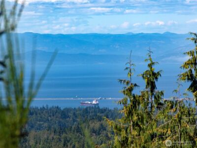 596 Watershed , Port Angeles, WA 98362 - Photo 24