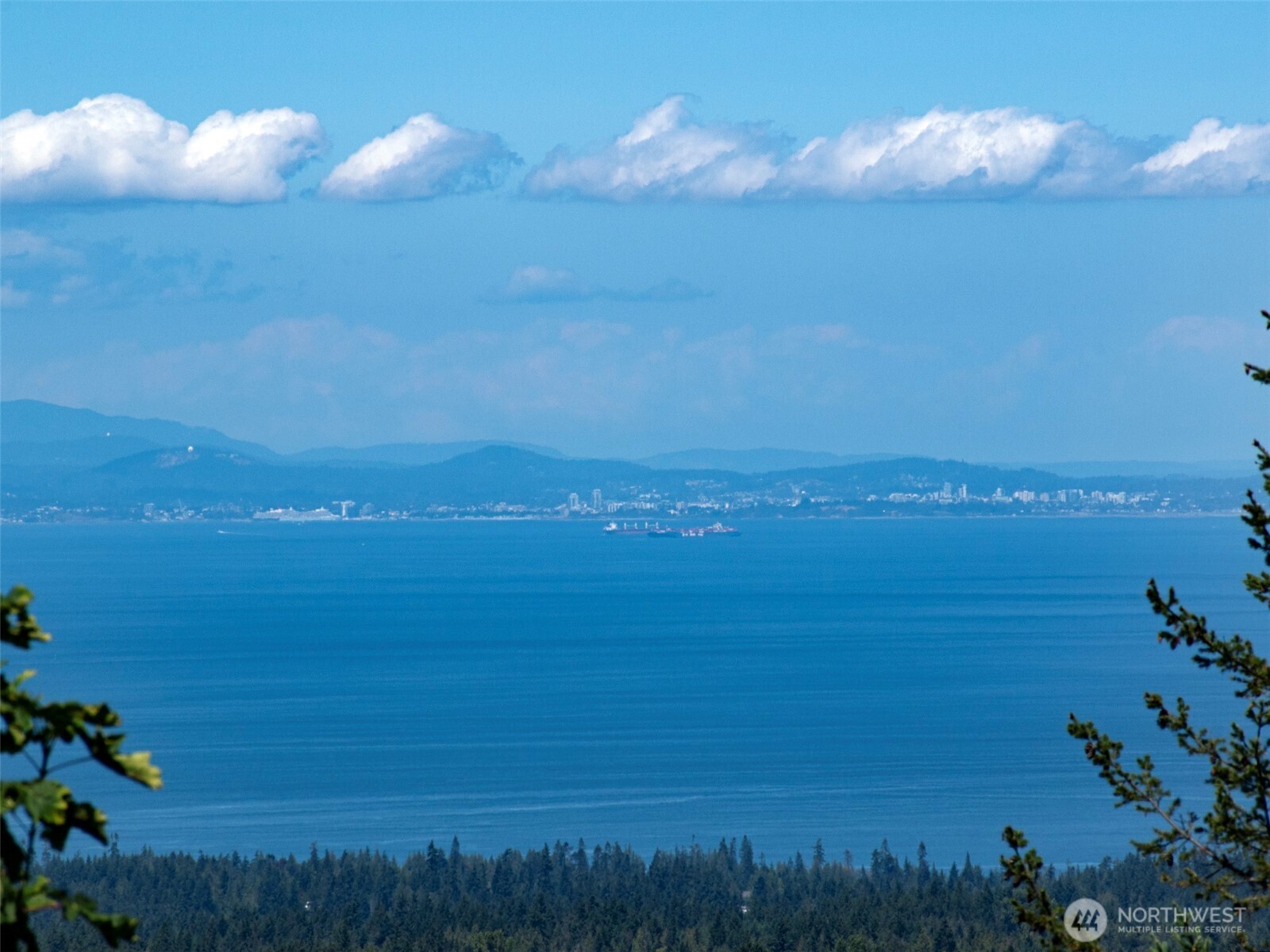 596 Watershed , Port Angeles, WA 98362