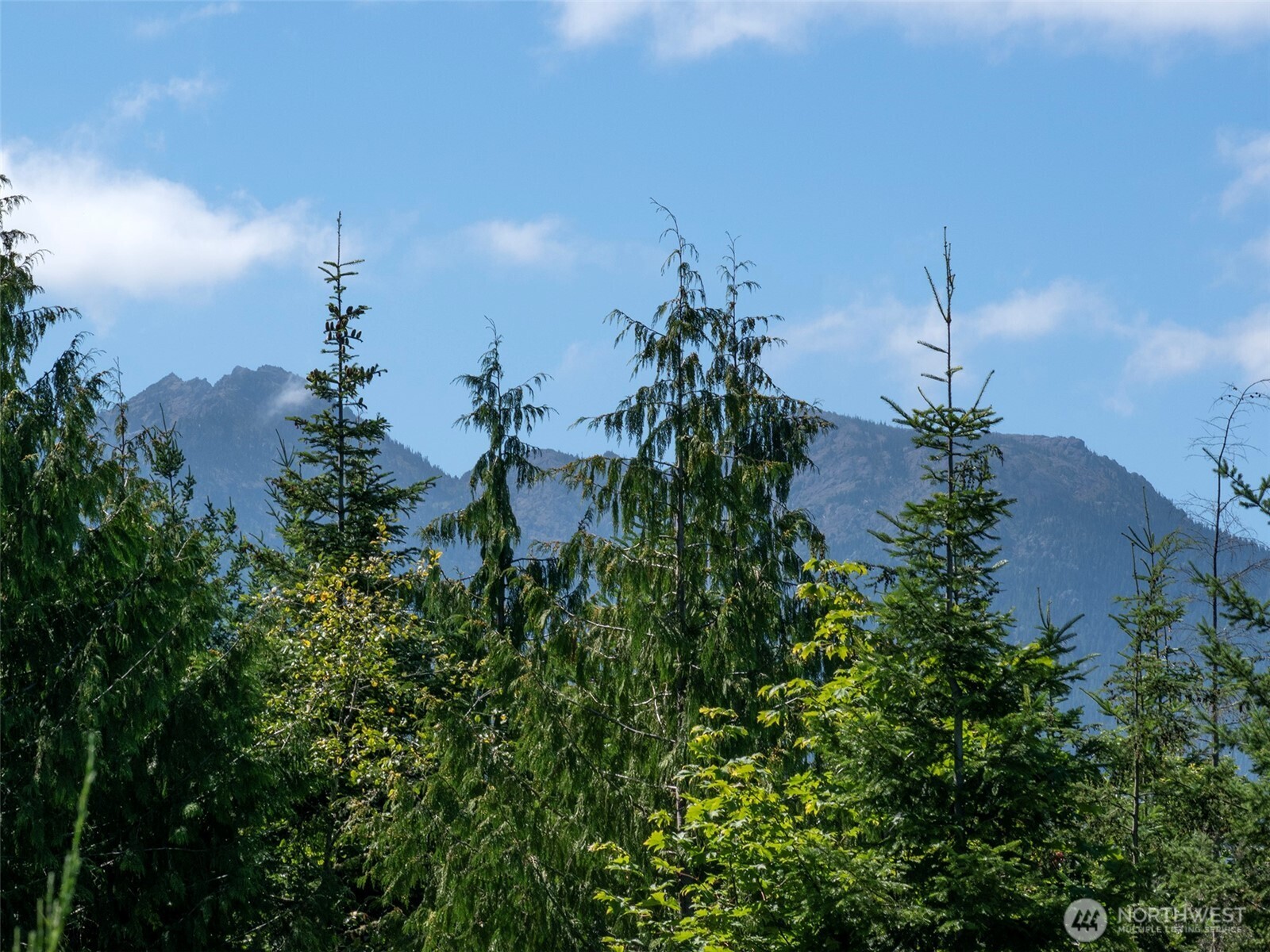 596 Watershed , Port Angeles, WA 98362