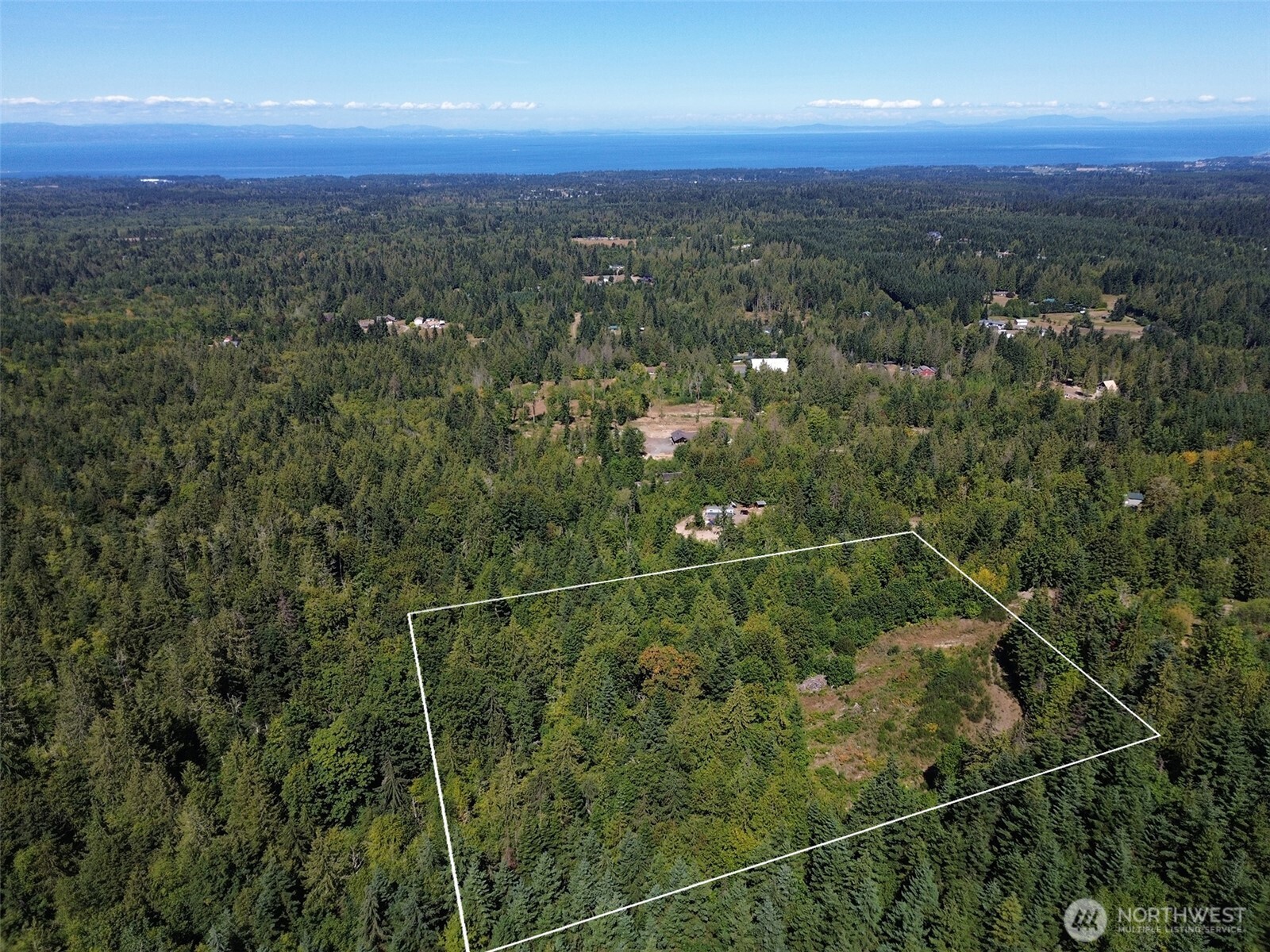 596 Watershed , Port Angeles, WA 98362