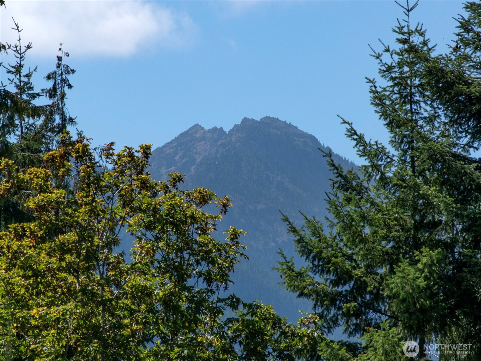 596 Watershed , Port Angeles, WA 98362