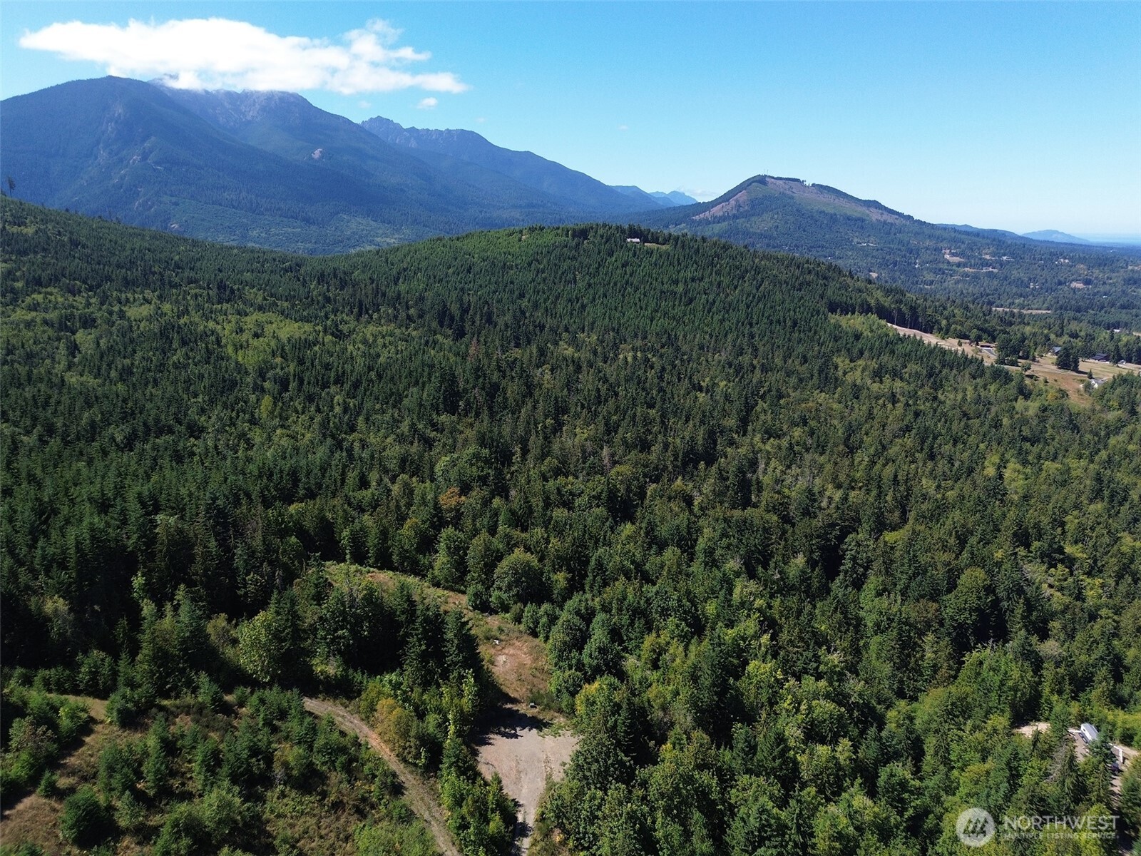 596 Watershed , Port Angeles, WA 98362